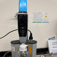 ELGA PureLab Flex Lab Water Purification System image 0